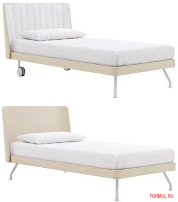 ������� Clever Cocoon