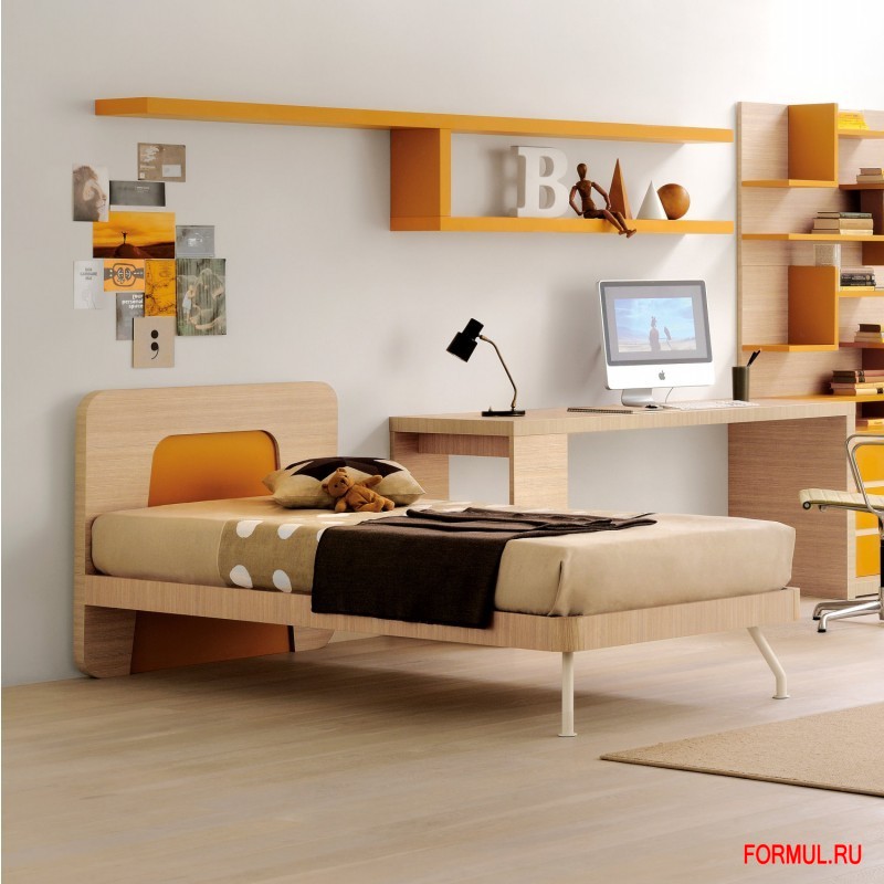 ������� Clever Lego