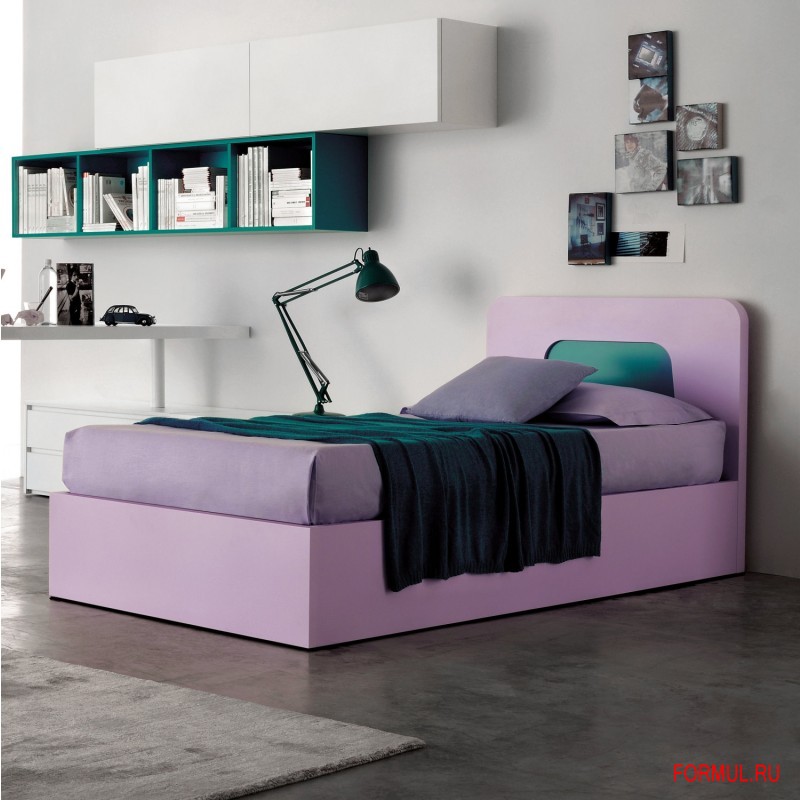 ������� Clever Lego