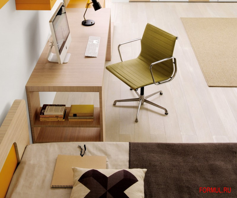 ������� Clever Lego