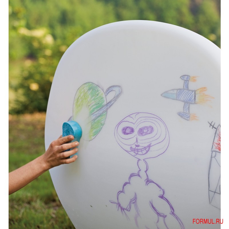 ������� Clever Lully