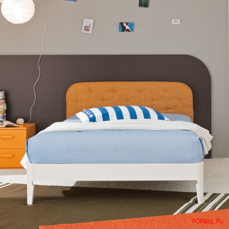 Кровать Clever Romantic Кровать Clever Romantic