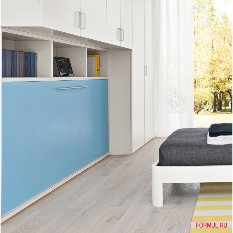 ������� Clever Wagon