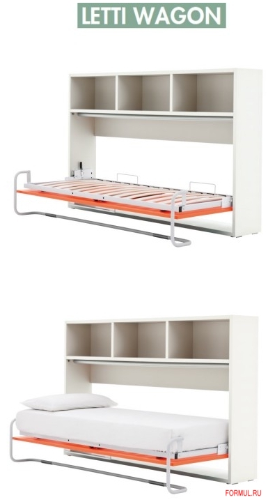 ������� Clever Wagon