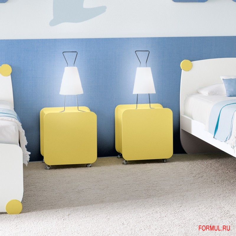 �������� Clever Round