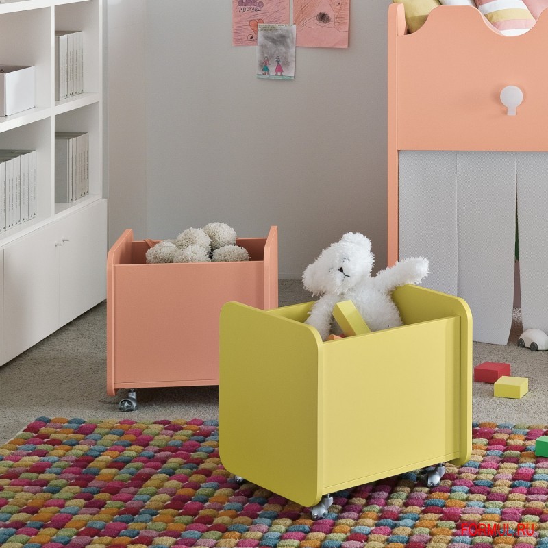 �������� Clever Round