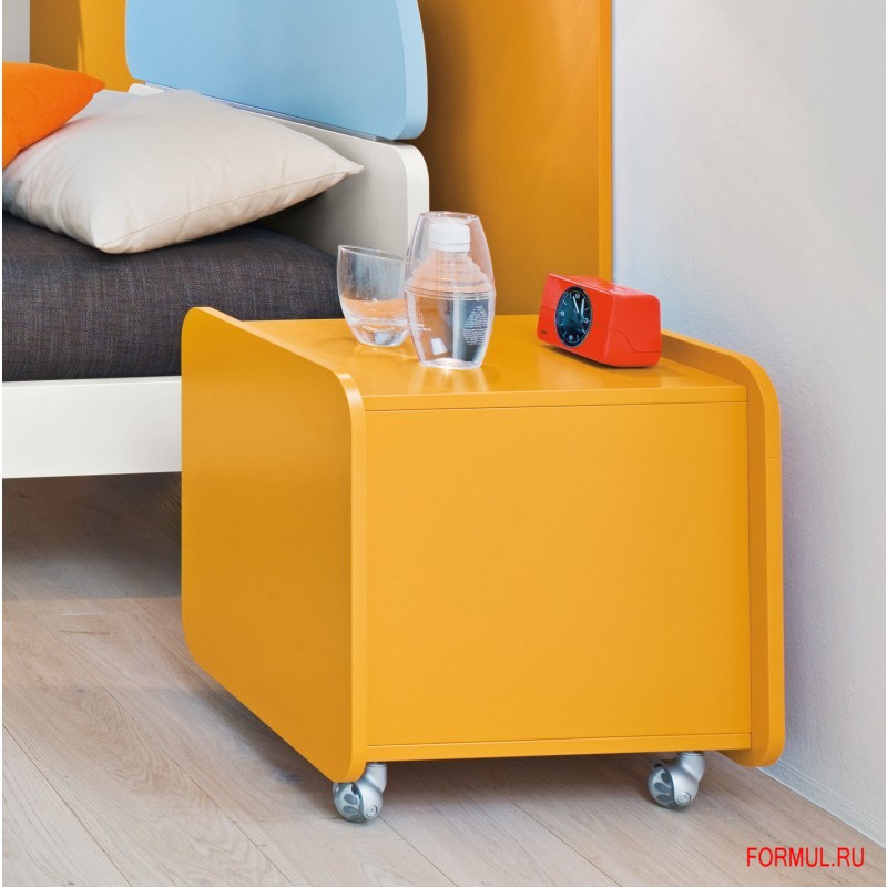 �������� Clever Round