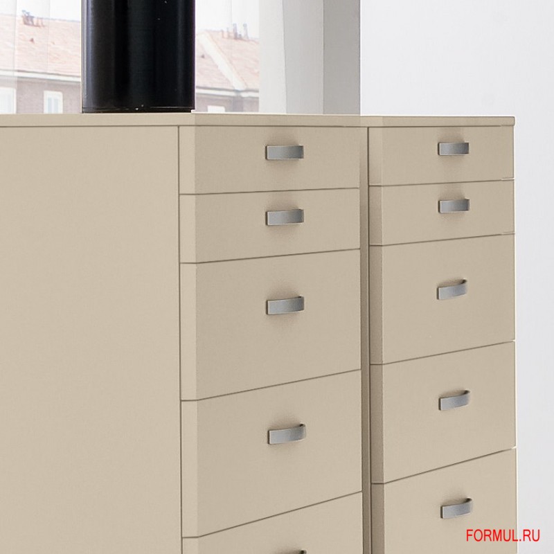 ����� Clever Start Settimanale