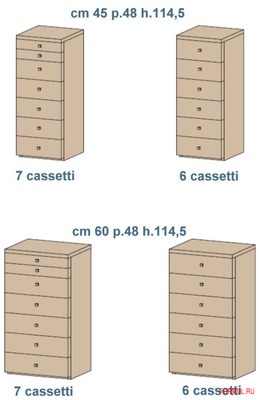 ����� Clever Start Settimanale