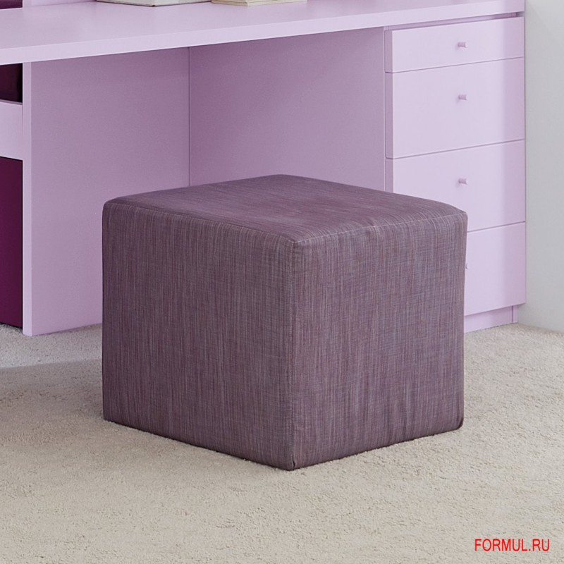 ��� Clever Start - Pouf