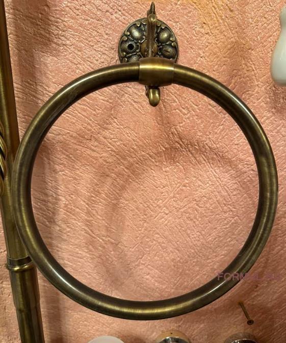 ������������������ Bagno Piu GL/06 