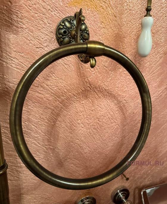 ������������������ Bagno Piu GL/06 