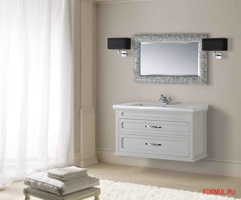     Mobili Di Castello Vela