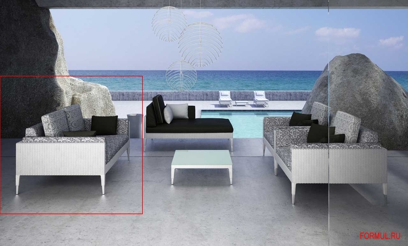 ����� Smania MARATEA