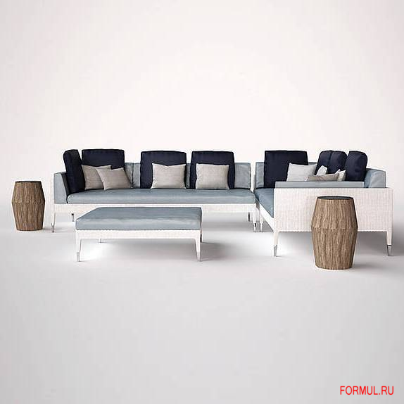 ����� Smania MARATEA