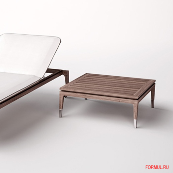 ���� ���������� Smania ALGHERO