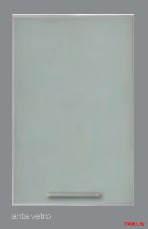  Aerre cucine Syntesy