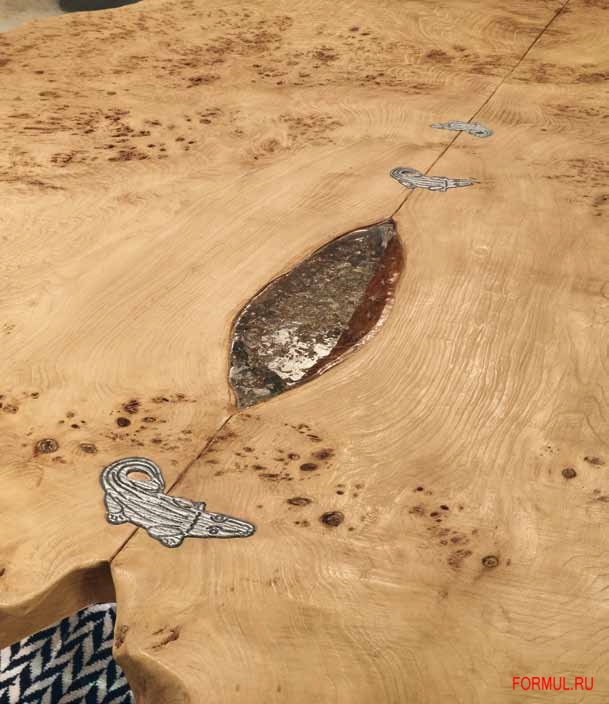 ���� Bizzotto 108