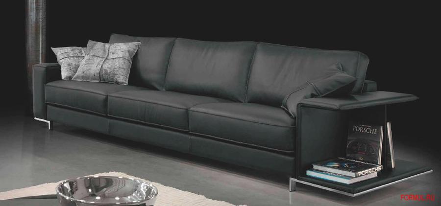 Диван Gamma Arredamenti Bond Диван Gamma Arredamenti Bond