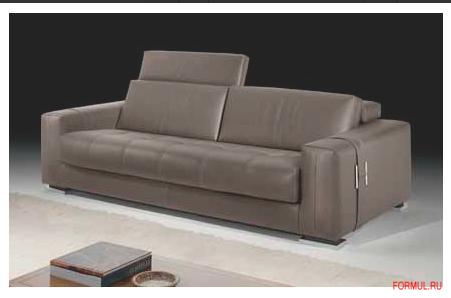 ����� Gamma Arredamenti Herman