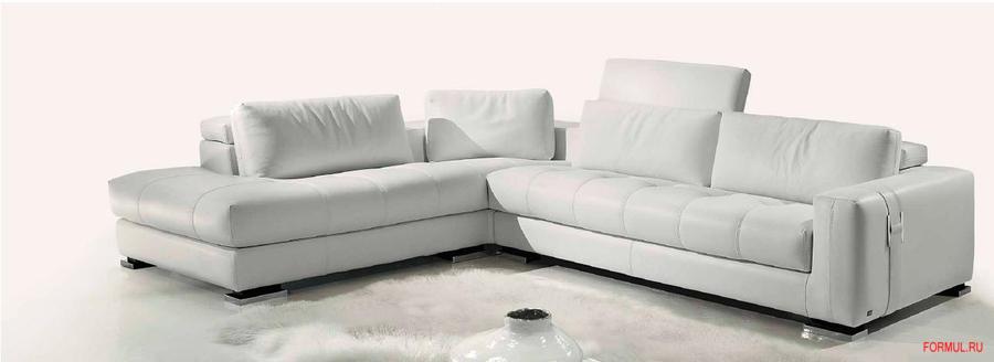 ����� Gamma Arredamenti Herman