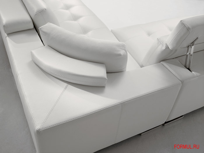 ����� Gamma Arredamenti Herman