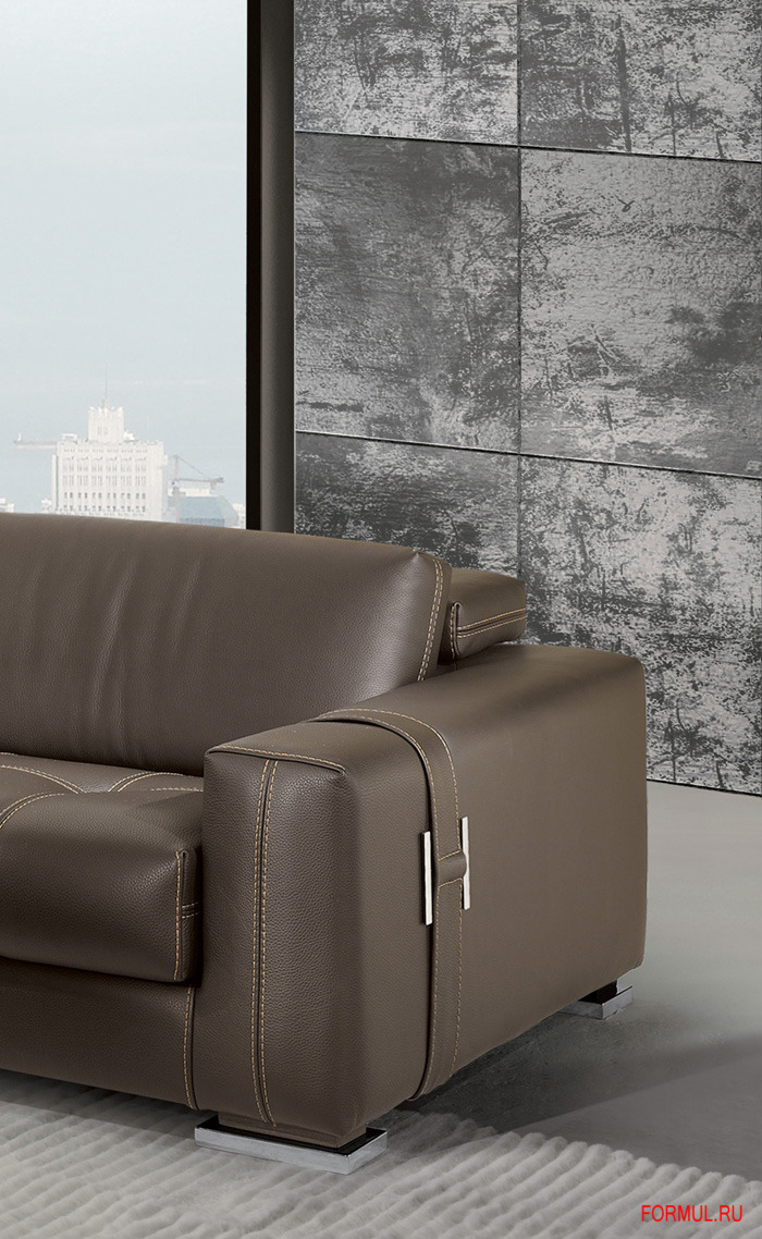 ����� Gamma Arredamenti Herman