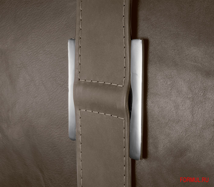 ����� Gamma Arredamenti Herman