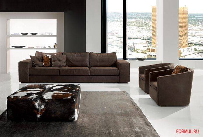  Gamma Arredamenti King