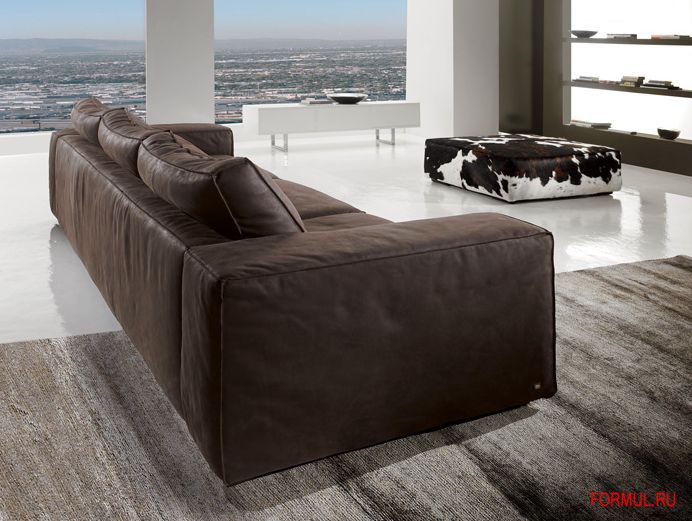  Gamma Arredamenti King