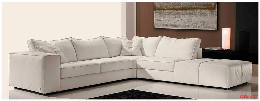  Gamma Arredamenti King