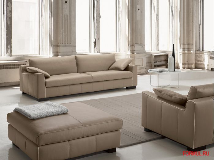  Gamma Arredamenti Lounge