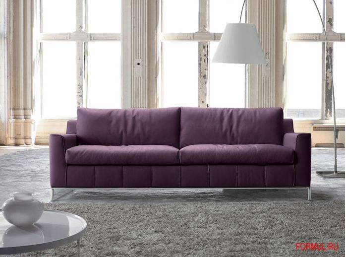  Gamma Arredamenti Lounge