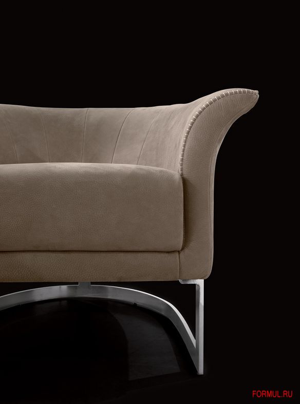 ������ Gamma Arredamenti Oyster