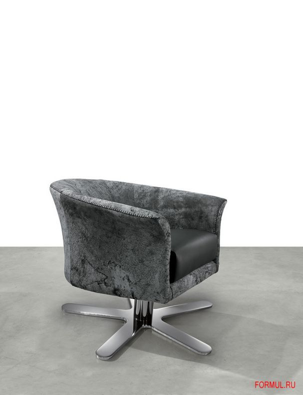 ������ Gamma Arredamenti Oyster