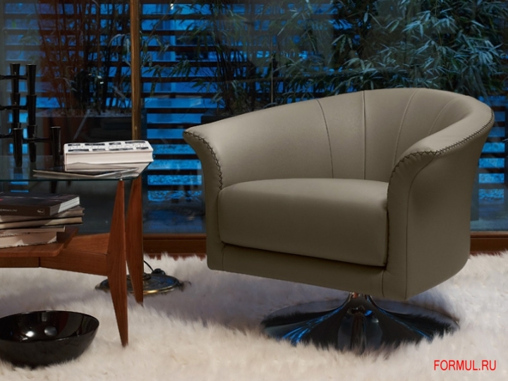 ������ Gamma Arredamenti Oyster