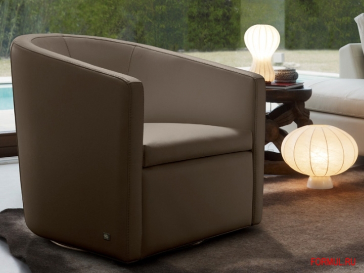 ������ Gamma Arredamenti Pretty