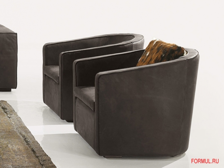 ������ Gamma Arredamenti Pretty