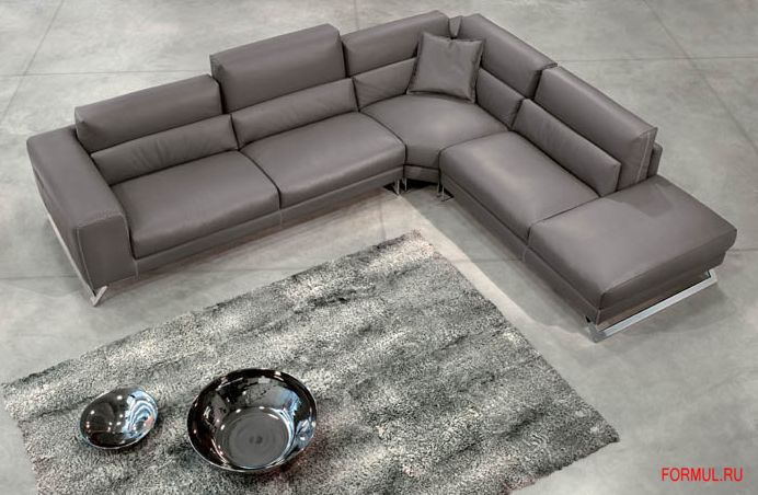  Gamma Arredamenti Twist