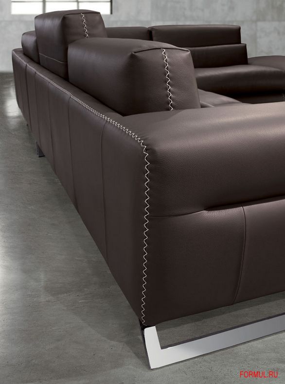  Gamma Arredamenti Twist