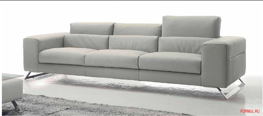  Gamma Arredamenti Twist