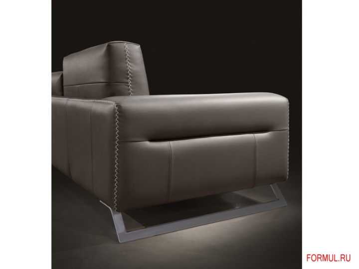  Gamma Arredamenti Twist