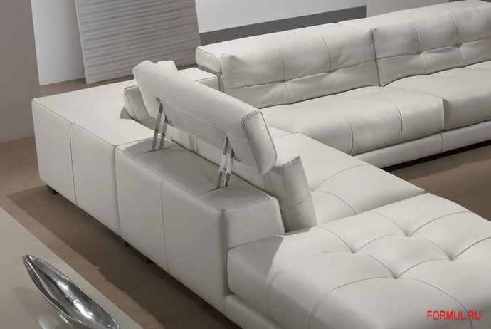  Gamma Arredamenti Soleado