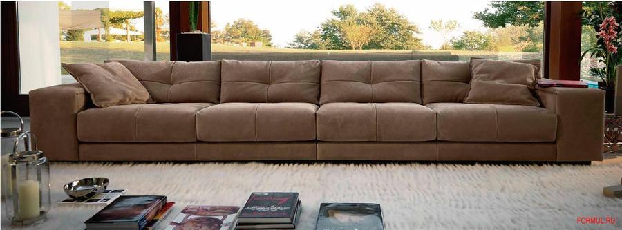  Gamma Arredamenti Soleado