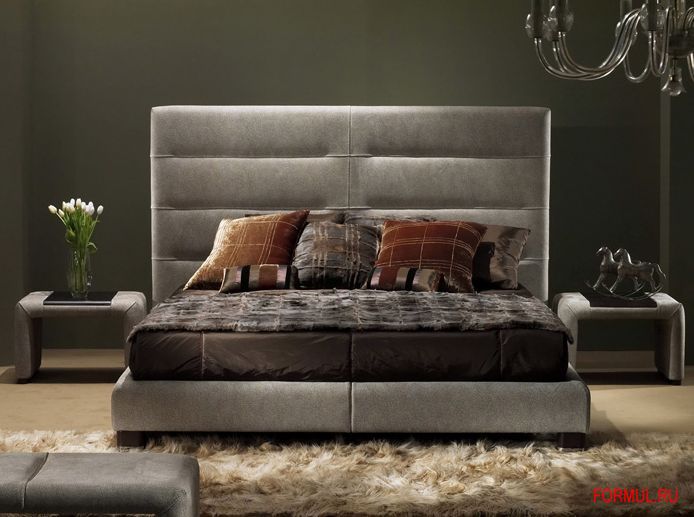  Gamma Arredamenti Sayonara Night 