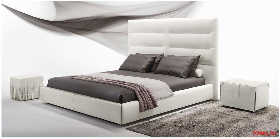  Gamma Arredamenti Sayonara Night 