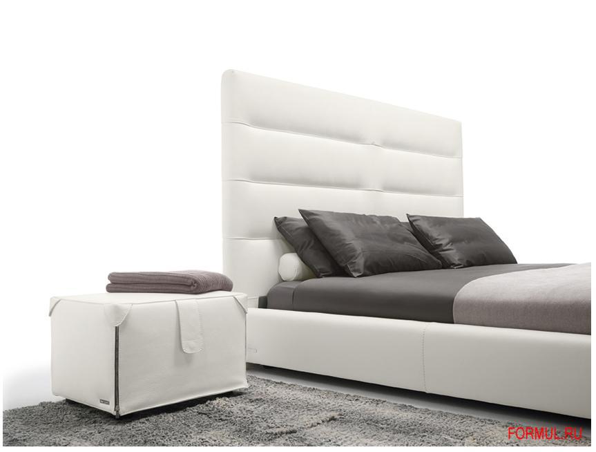  Gamma Arredamenti Sayonara Night 