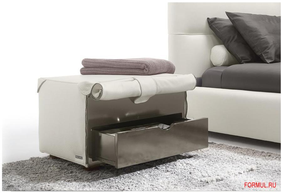  Gamma Arredamenti Sayonara Night 