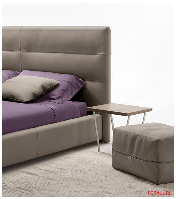  Gamma Arredamenti Sayonara Night 