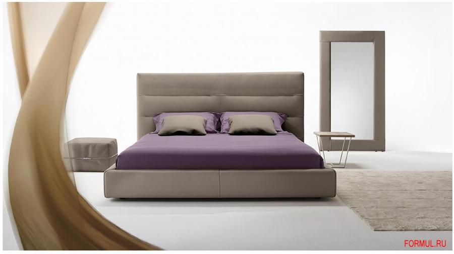  Gamma Arredamenti Sayonara Night 